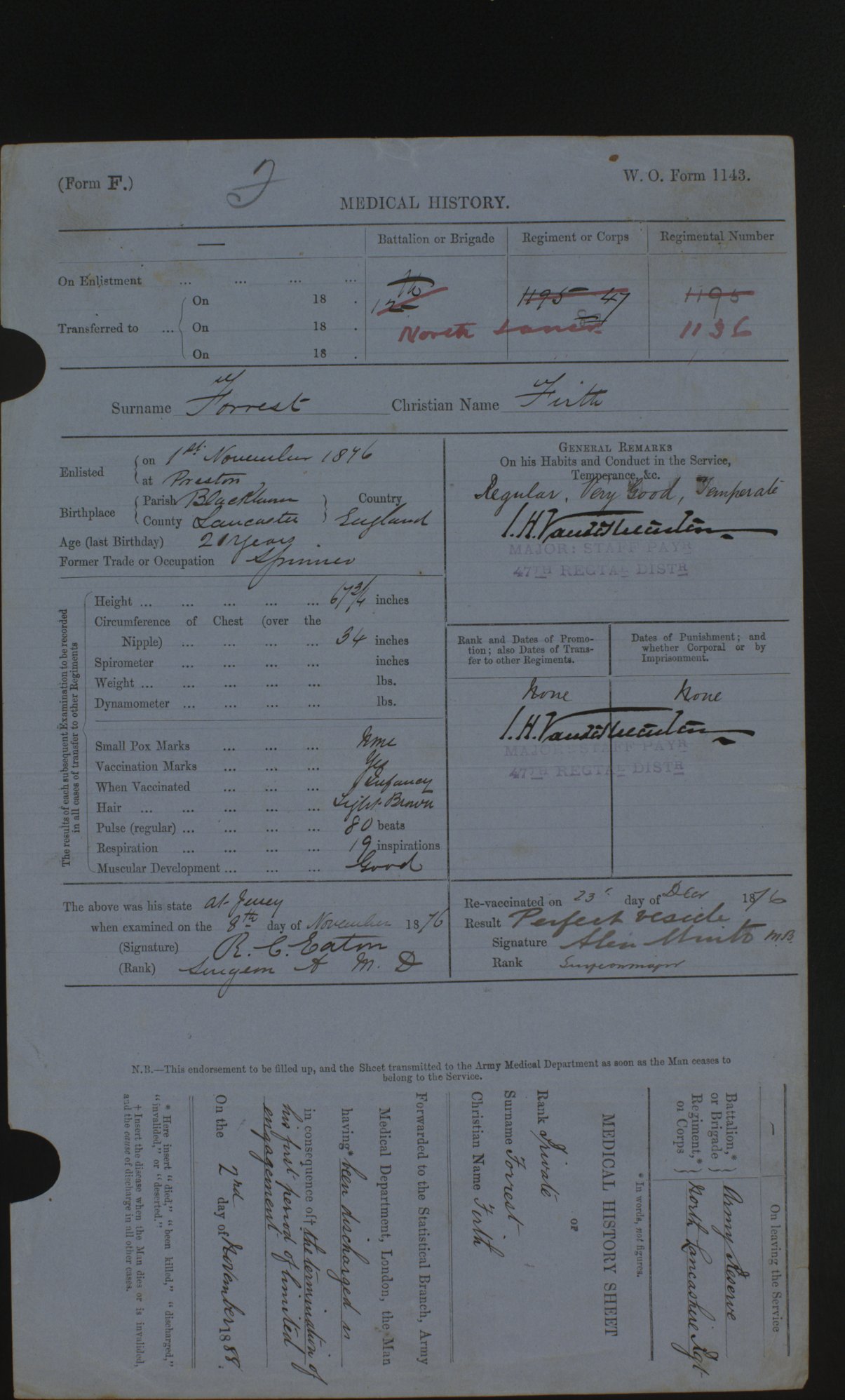Citation image
